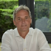 Our Team & Partners - Squash Squared